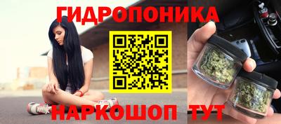 PSILOCYBIN Ликино-Дулёво
