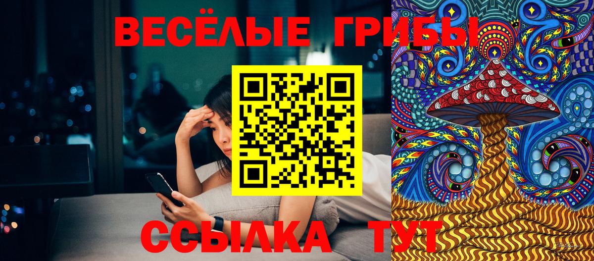 Галлюциногенные грибы мухоморы Ижевск